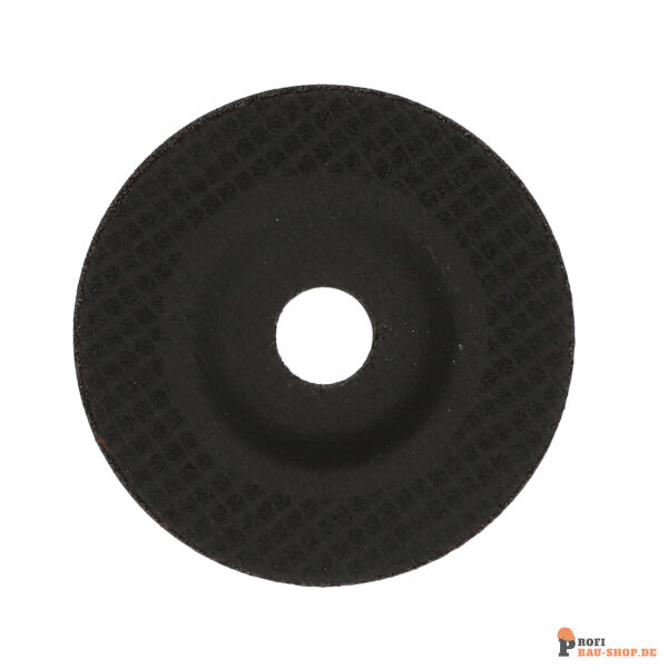 nortonschleifmittel/NORTON_schleifmittel_66252830803 Norton VULCAN  Portable grinding wheels 115x6.4x22.23mm 30 GRIT_121976